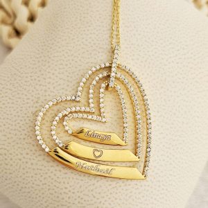 collier-coeurs-personnaliser-calligraphie-arabe-bijoux-personnalises-colliers-personnalise-prenom-pas-cher-argent-926-or-plaque-rose-jaune-acier-inoxydable-passe-a-l-eau-strass-3-prenoms.