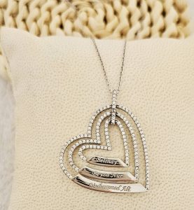 collier-coeurs-personnaliser-calligraphie-arabe-bijoux-personnalises-colliers-personnalise-prenom-pas-cher-argent-926-or-plaque-rose-jaune-acier-inoxydable-passe-a-l-eau-strass-3-prenoms.