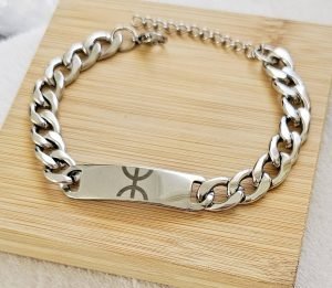 Prénom de garçon arabe avec signification