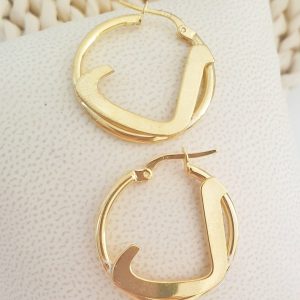 creoles-personnalises