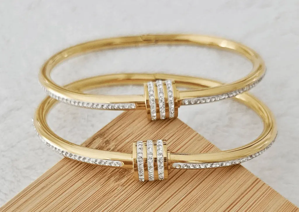 Bracelet femme