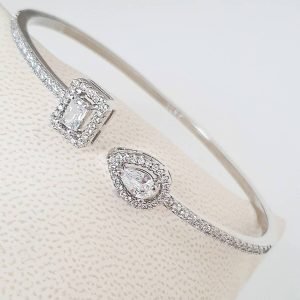 Bracelet jonc