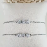 Bracelet mode élégant