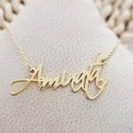 Bracelet personnalisé enfant