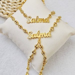 parure-collier-bracelet-bague-grain-de-cafe-prenom-arabe-ou-francais