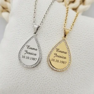 collier-personnalise-prenom-strass