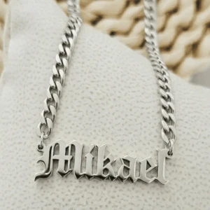 collier-homme-personnalise